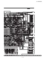 Preview for 41 page of Sharp Aquos LC-32M43U Service Manual