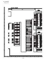 Preview for 42 page of Sharp Aquos LC-32M43U Service Manual