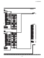 Preview for 43 page of Sharp Aquos LC-32M43U Service Manual