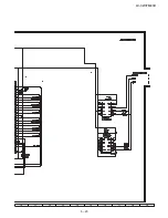 Preview for 45 page of Sharp Aquos LC-32M43U Service Manual