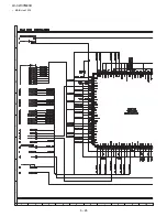 Preview for 48 page of Sharp Aquos LC-32M43U Service Manual