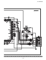 Preview for 49 page of Sharp Aquos LC-32M43U Service Manual