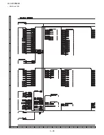 Preview for 50 page of Sharp Aquos LC-32M43U Service Manual