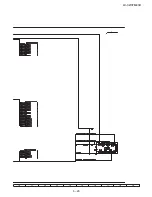 Preview for 51 page of Sharp Aquos LC-32M43U Service Manual