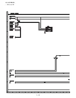 Preview for 52 page of Sharp Aquos LC-32M43U Service Manual