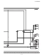 Preview for 53 page of Sharp Aquos LC-32M43U Service Manual