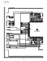 Preview for 54 page of Sharp Aquos LC-32M43U Service Manual