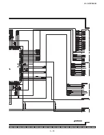 Preview for 55 page of Sharp Aquos LC-32M43U Service Manual