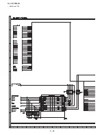 Preview for 56 page of Sharp Aquos LC-32M43U Service Manual