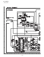 Preview for 58 page of Sharp Aquos LC-32M43U Service Manual