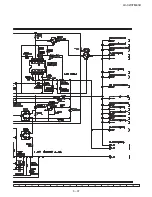 Preview for 59 page of Sharp Aquos LC-32M43U Service Manual