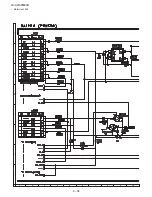 Preview for 60 page of Sharp Aquos LC-32M43U Service Manual