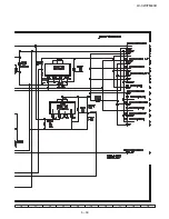 Preview for 61 page of Sharp Aquos LC-32M43U Service Manual