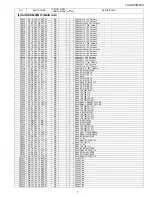 Preview for 69 page of Sharp Aquos LC-32M43U Service Manual