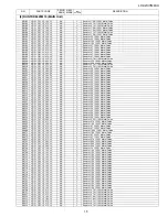 Preview for 77 page of Sharp Aquos LC-32M43U Service Manual