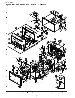 Preview for 82 page of Sharp Aquos LC-32M43U Service Manual