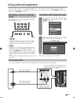 Preview for 47 page of Sharp Aquos LC-32PD5X Operation Manual