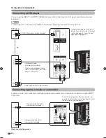 Preview for 48 page of Sharp Aquos LC-32PD5X Operation Manual