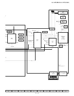 Предварительный просмотр 23 страницы Sharp Aquos LC-32PX5X Service Manual