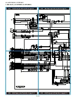 Предварительный просмотр 34 страницы Sharp Aquos LC-32PX5X Service Manual