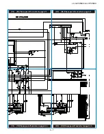 Предварительный просмотр 35 страницы Sharp Aquos LC-32PX5X Service Manual