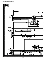 Предварительный просмотр 36 страницы Sharp Aquos LC-32PX5X Service Manual