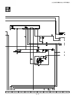 Предварительный просмотр 39 страницы Sharp Aquos LC-32PX5X Service Manual
