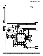 Предварительный просмотр 45 страницы Sharp Aquos LC-32PX5X Service Manual