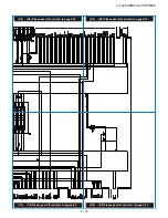 Предварительный просмотр 47 страницы Sharp Aquos LC-32PX5X Service Manual