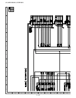 Предварительный просмотр 48 страницы Sharp Aquos LC-32PX5X Service Manual