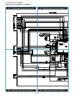 Предварительный просмотр 56 страницы Sharp Aquos LC-32PX5X Service Manual