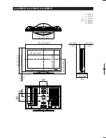 Предварительный просмотр 39 страницы Sharp Aquos LC-32RD1E Operation Manual