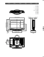 Предварительный просмотр 39 страницы Sharp Aquos LC-32RD2E Operation Manual