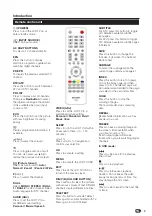 Preview for 4 page of Sharp Aquos LC-32SH330E Operation Manual