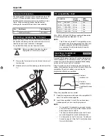 Preview for 32 page of Sharp Aquos LC-32WD1E Operation Manual