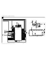 Предварительный просмотр 128 страницы Sharp Aquos LC-32WT1E Service Manual