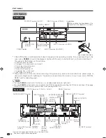 Предварительный просмотр 20 страницы Sharp AQUOS LC-37AD1E Operation Manual