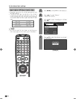 Предварительный просмотр 80 страницы Sharp AQUOS LC-37AD1E Operation Manual