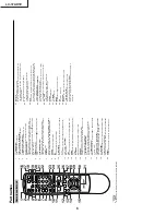 Предварительный просмотр 6 страницы Sharp AQUOS LC-37AD1E Service Manual