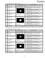 Preview for 31 page of Sharp AQUOS LC-37AD1E Service Manual