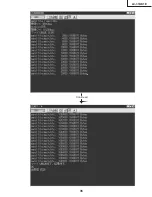 Preview for 35 page of Sharp AQUOS LC-37AD1E Service Manual