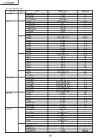 Preview for 42 page of Sharp AQUOS LC-37AD1E Service Manual