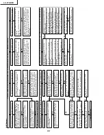 Предварительный просмотр 44 страницы Sharp AQUOS LC-37AD1E Service Manual