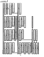Предварительный просмотр 46 страницы Sharp AQUOS LC-37AD1E Service Manual