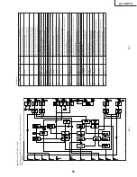 Предварительный просмотр 59 страницы Sharp AQUOS LC-37AD1E Service Manual