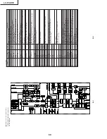 Предварительный просмотр 60 страницы Sharp AQUOS LC-37AD1E Service Manual