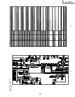 Предварительный просмотр 61 страницы Sharp AQUOS LC-37AD1E Service Manual