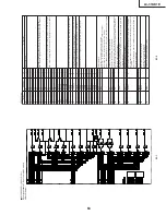 Предварительный просмотр 63 страницы Sharp AQUOS LC-37AD1E Service Manual