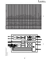 Предварительный просмотр 69 страницы Sharp AQUOS LC-37AD1E Service Manual