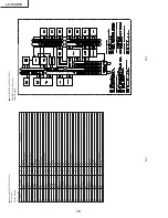 Предварительный просмотр 70 страницы Sharp AQUOS LC-37AD1E Service Manual